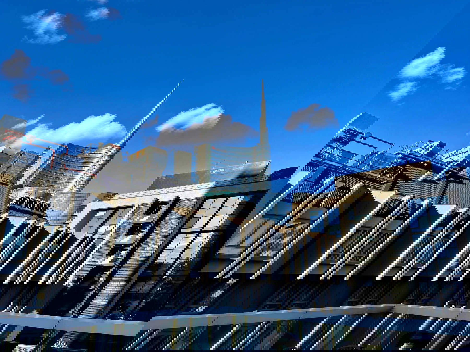 从事艺术和文化工作：本周招聘信息和职位空缺