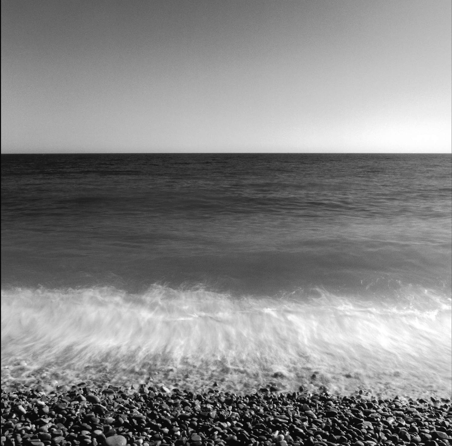 Mimmo Jodice, Polittico, Nizza, dettaglio (1999)