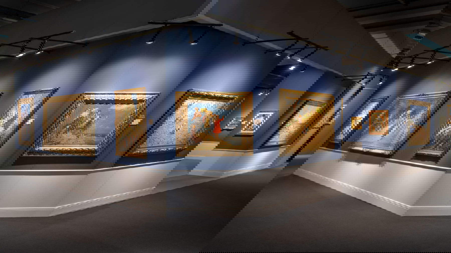 Modenantiquaria Modenantiquaria