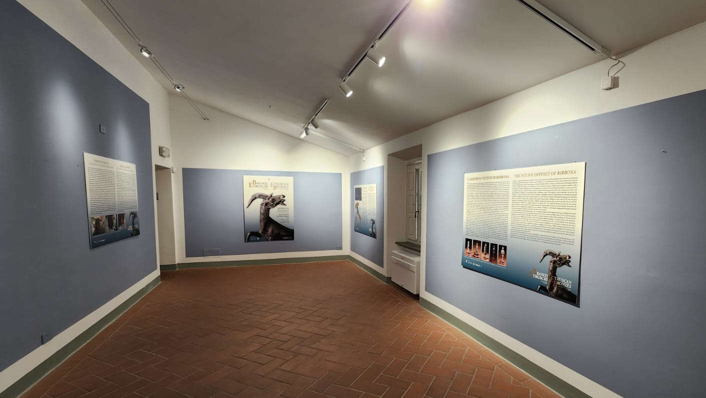 Diseños de exposiciones Diseños de exposiciones