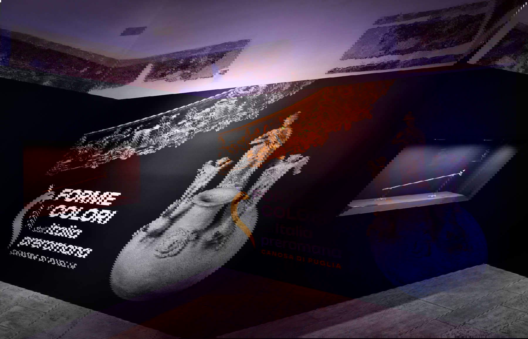 Diseños de exposiciones