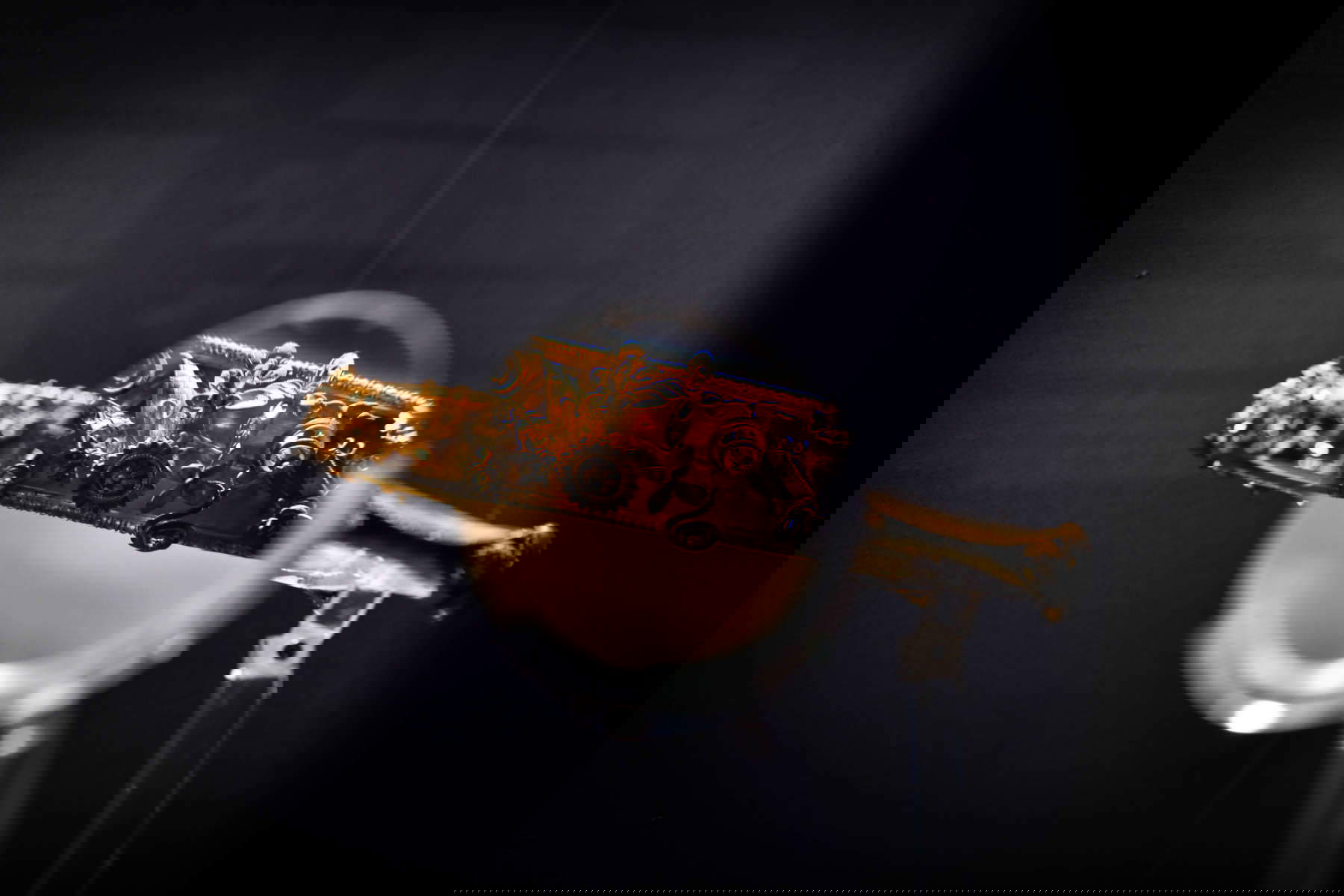 Diseños de exposiciones