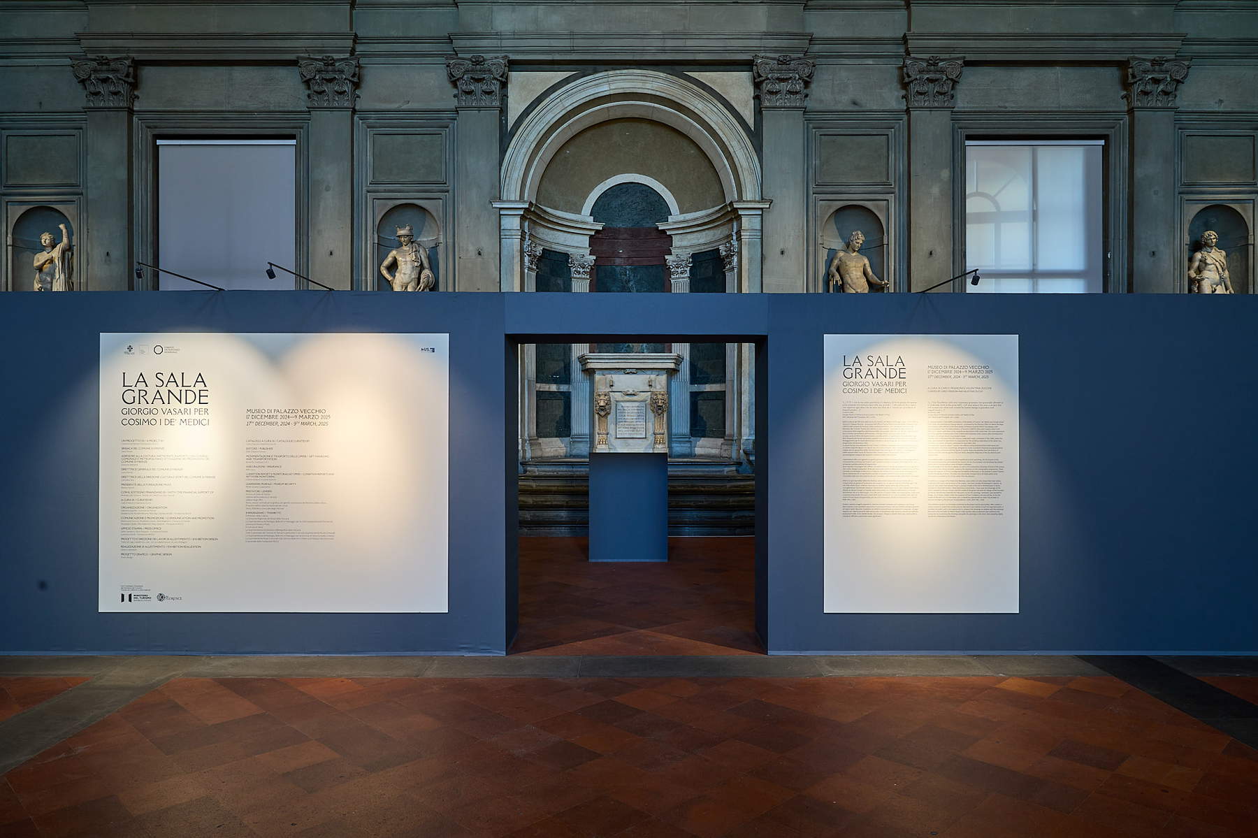 Diseños de exposiciones Diseños de exposiciones