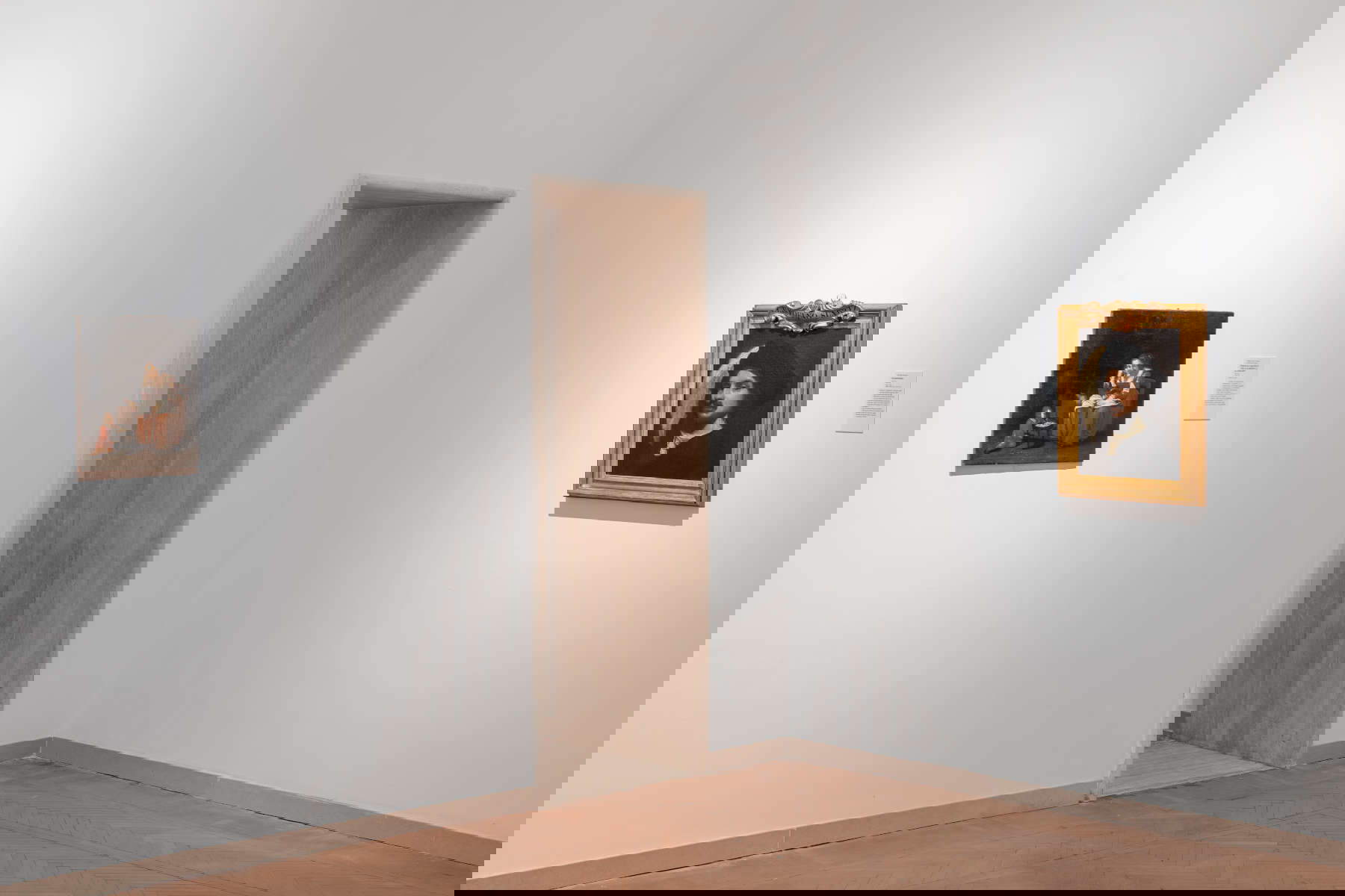 Ausstellungslayouts Ausstellungslayouts