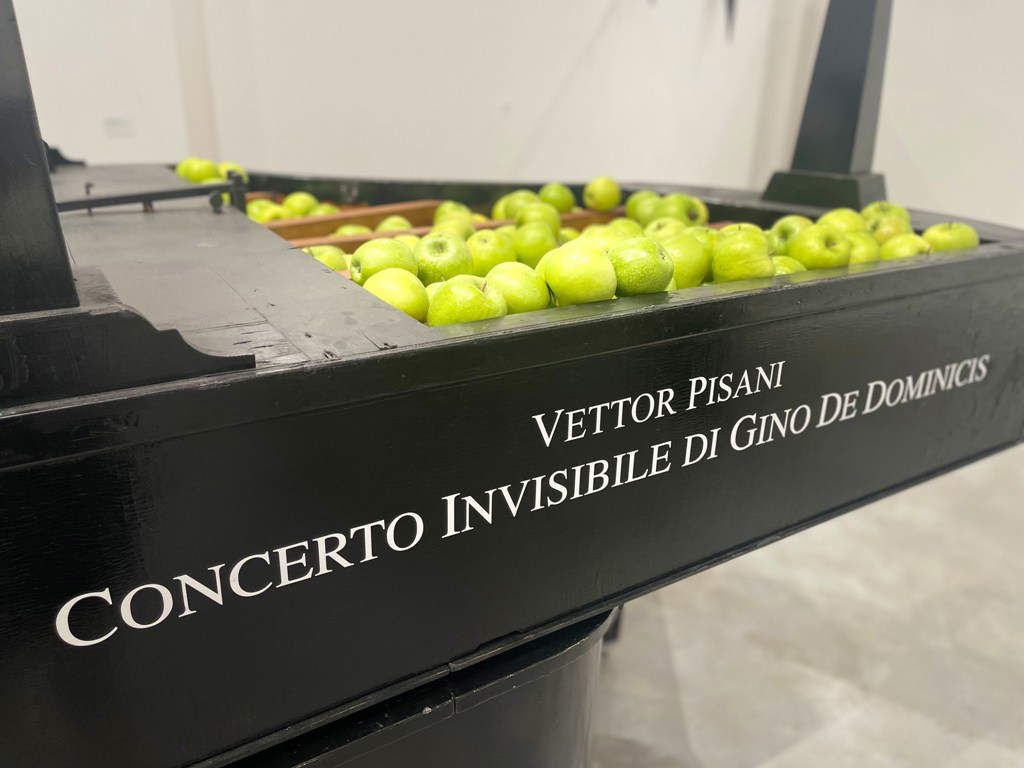 Ausstellungslayouts Ausstellungslayouts