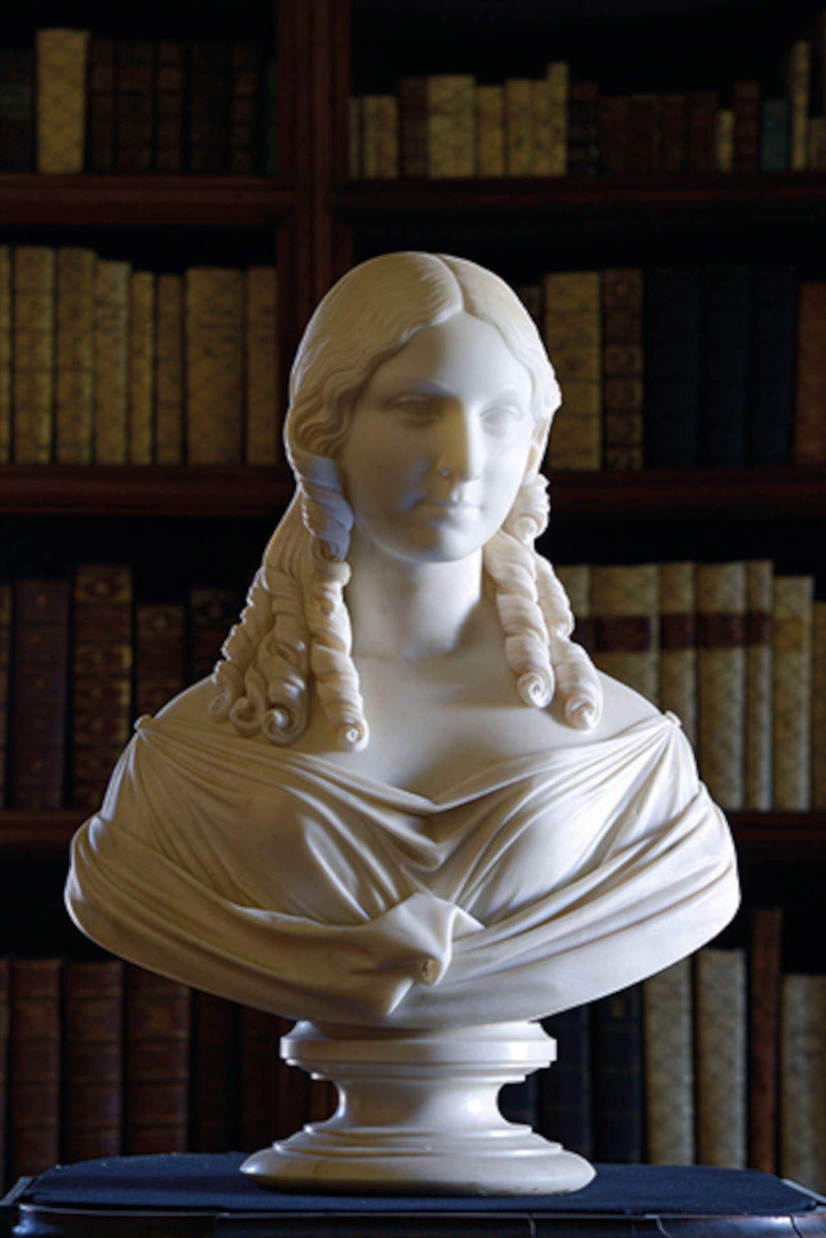 Byron Museum