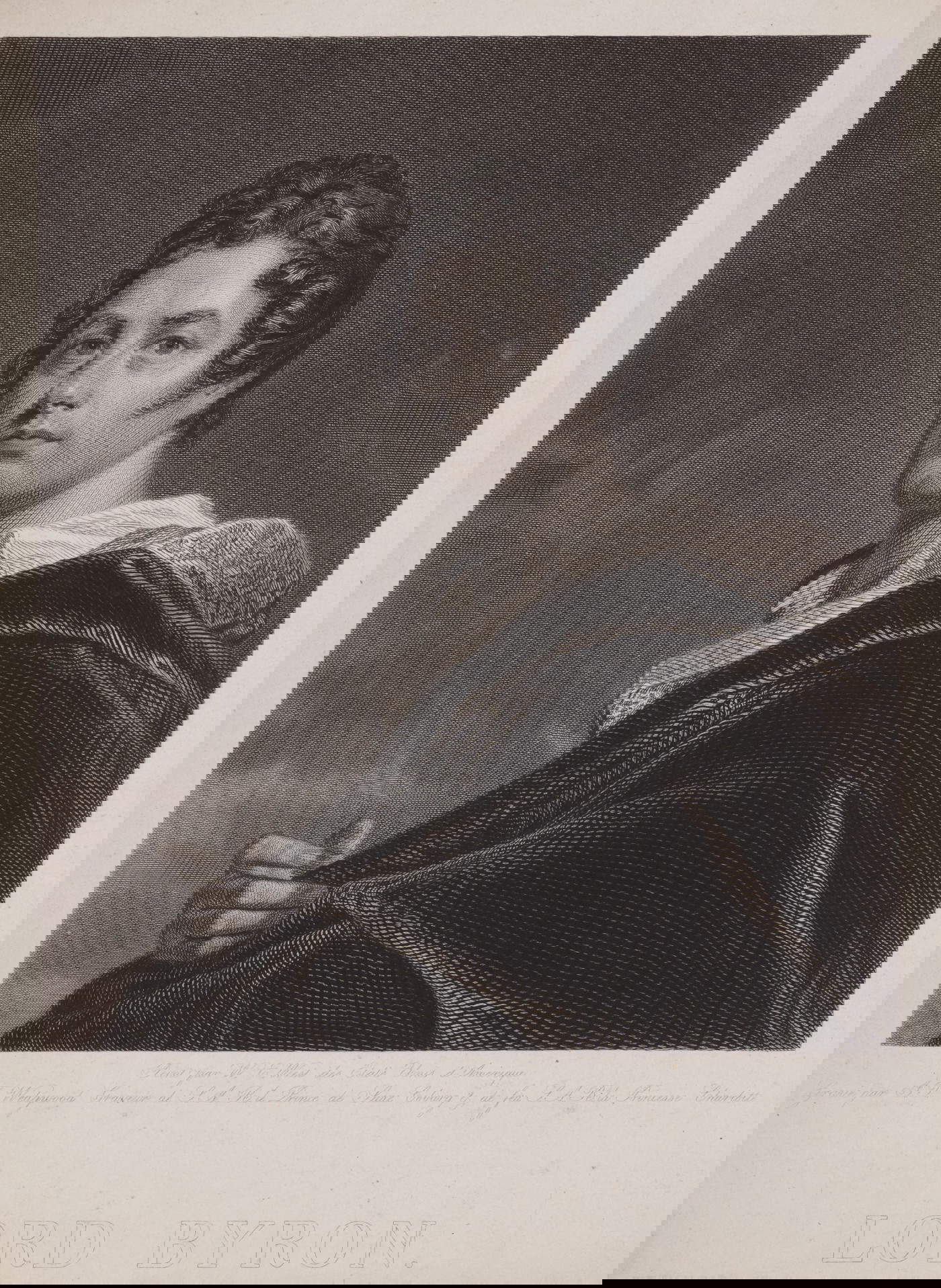 Byron Museum