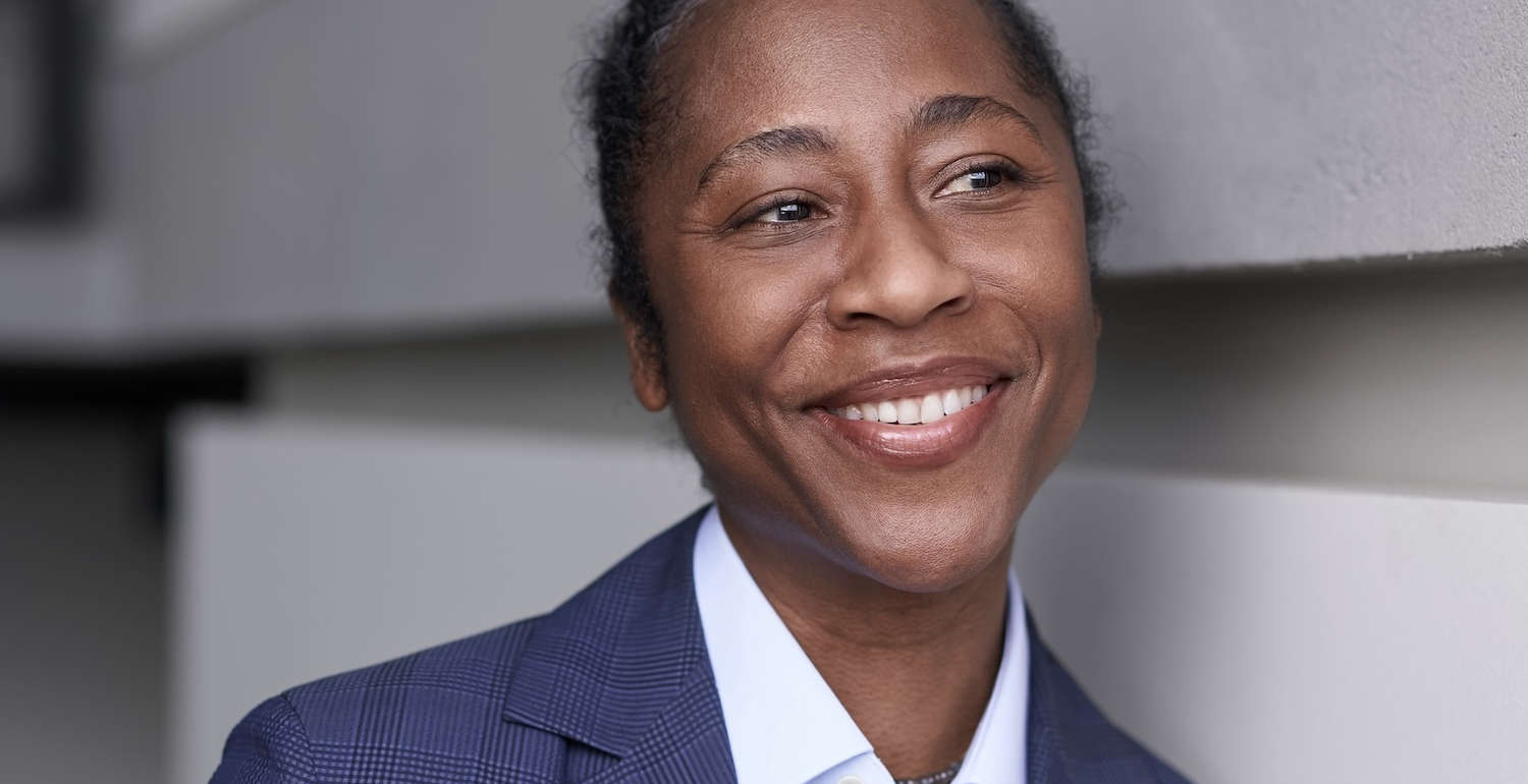 Naomi Beckwith, Directora Adjunta del Guggenheim de Nueva York, nombrada Directora Artística de Documenta 2027