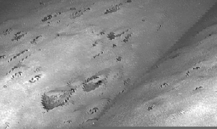 Canaanite ship discovered off the coast of Israel