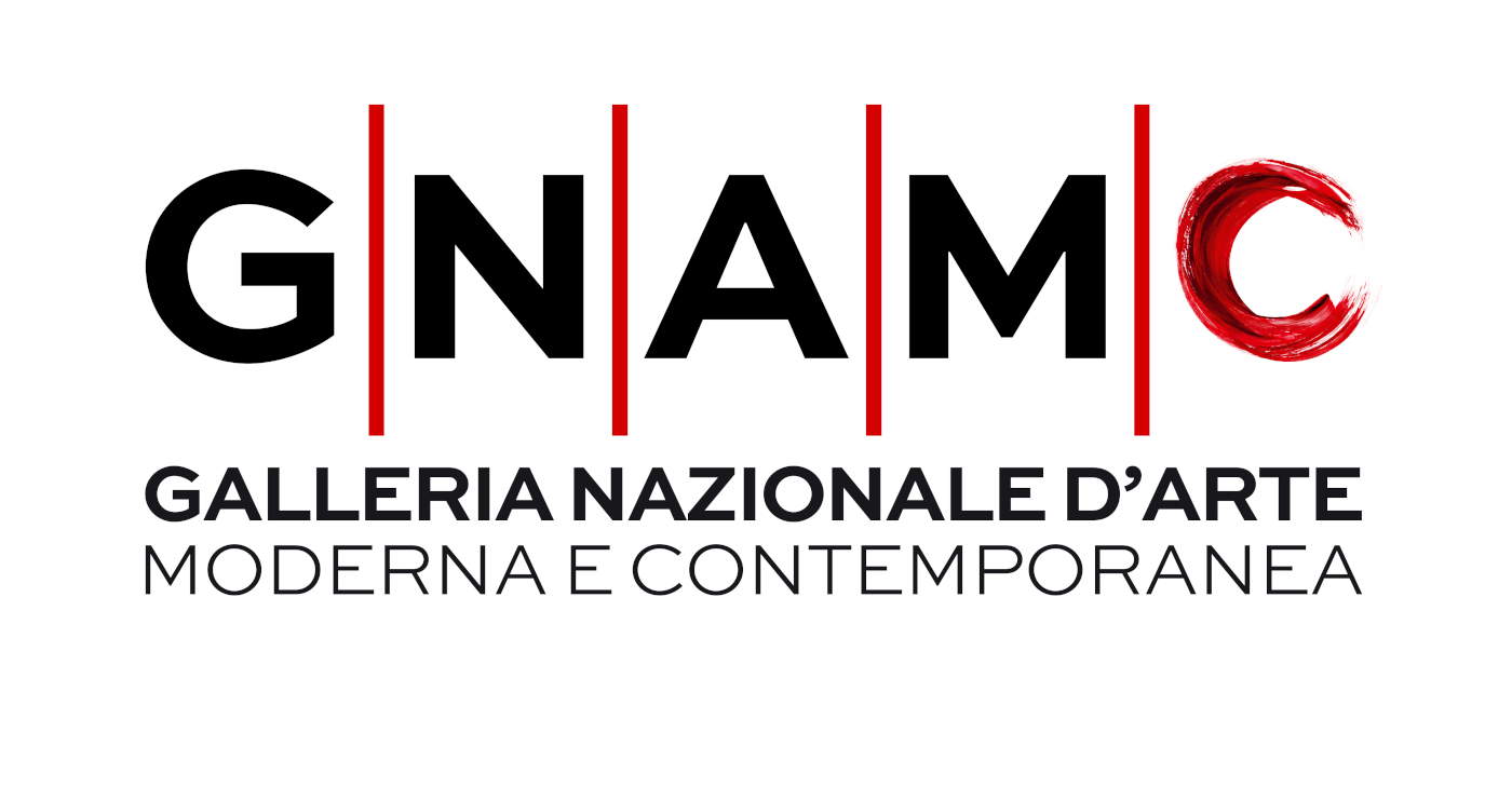 La GNAM aggiunge una C e diventa G/N/A/M/C per unire memoria storica e contemporaneità 