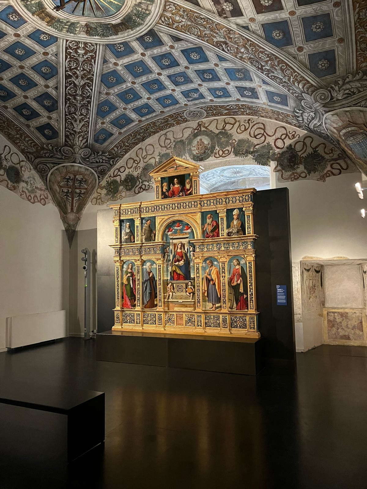 Salle de soleil Salle de soleil