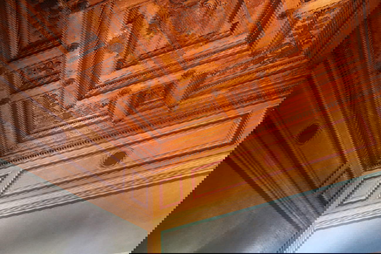 Foto di Valentina Cuozzo