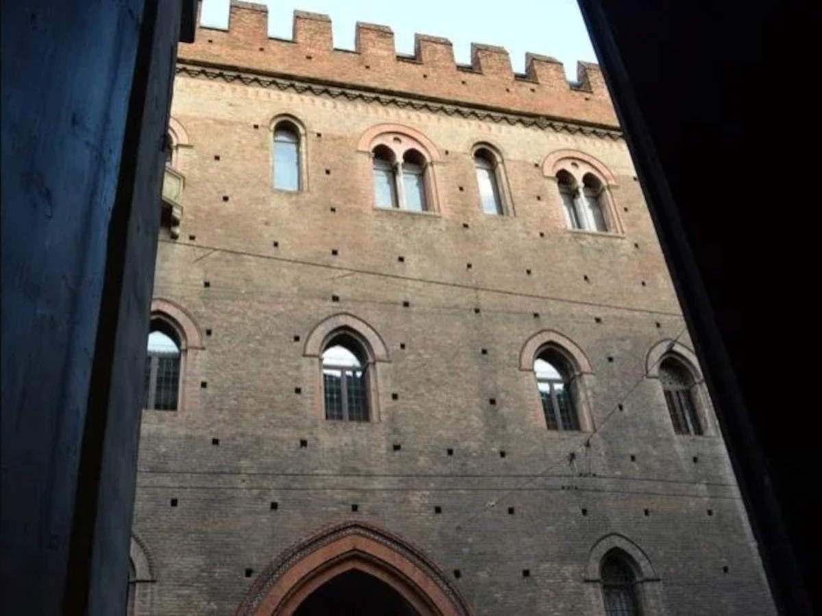 Bologna, Palazzo Pepoli Vecchio ospiterà il nuovo museo internazionale dedicato a Giorgio Morandi
