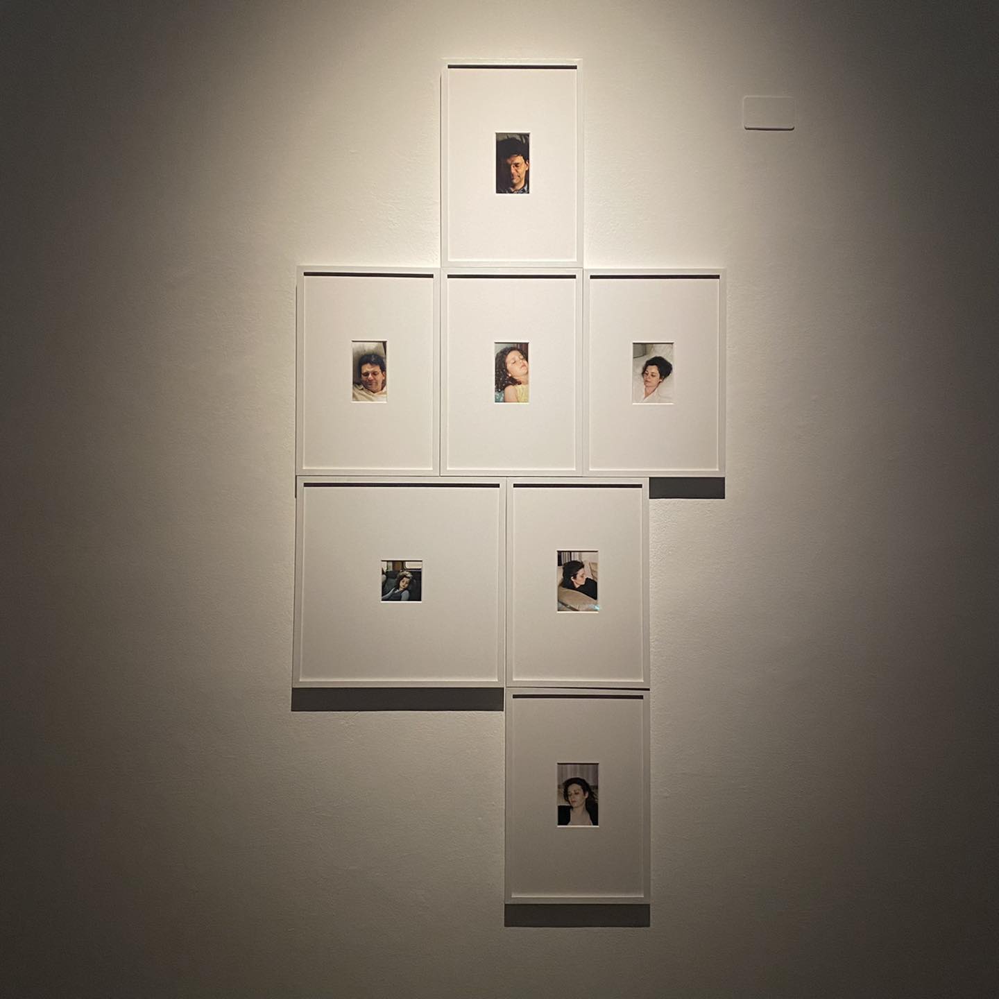 Argo by Paolo Bufalini