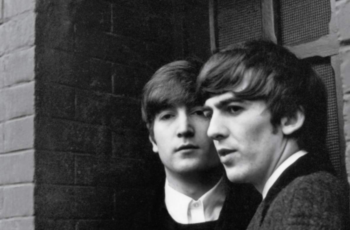 Das Brooklyn Museum stellt über 250 Fotos von Paul McCartney aus, die kürzlich aus seinen Archiven wieder aufgetaucht sind