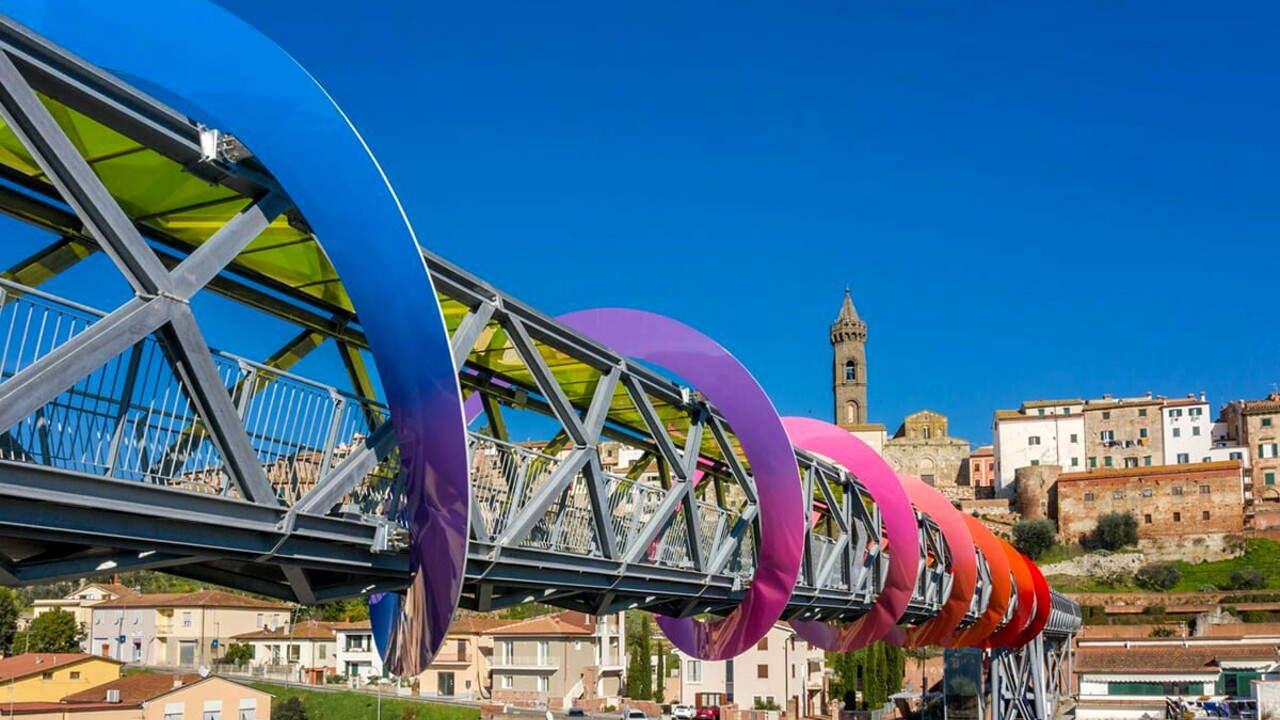 Patrick Tuttofuoco Patrick Tuttofuoco