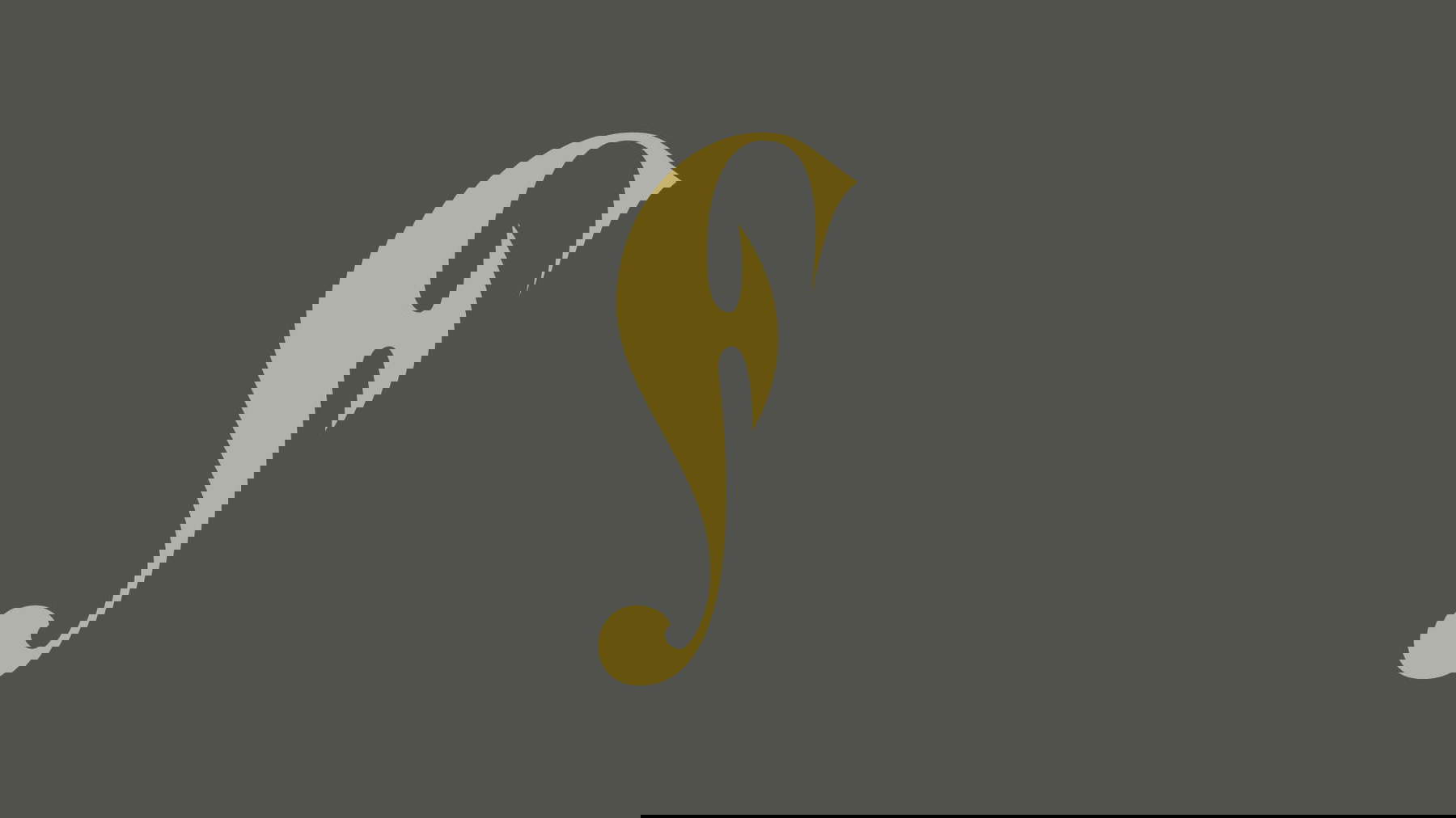 Identidad visual Cuatrienal 2025 Identidad visual Cuatrienal 2025