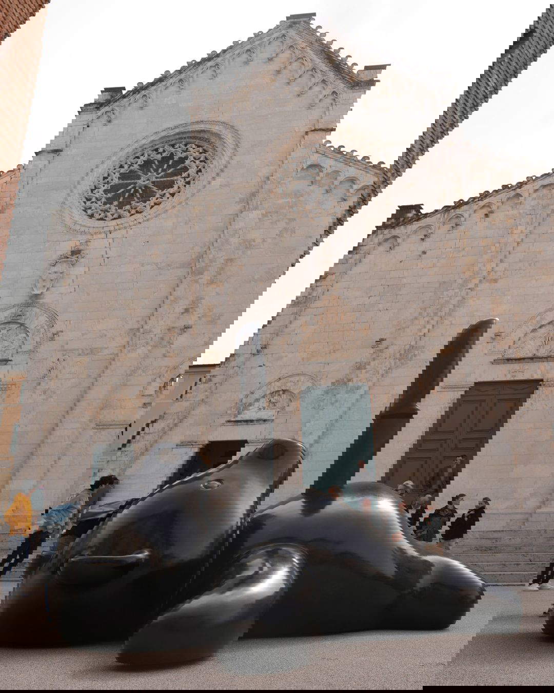 Rachel Lee Hovanian, Poor Teddy in Repose.. Rachel Lee Hovanian, Poor Teddy in Repose..