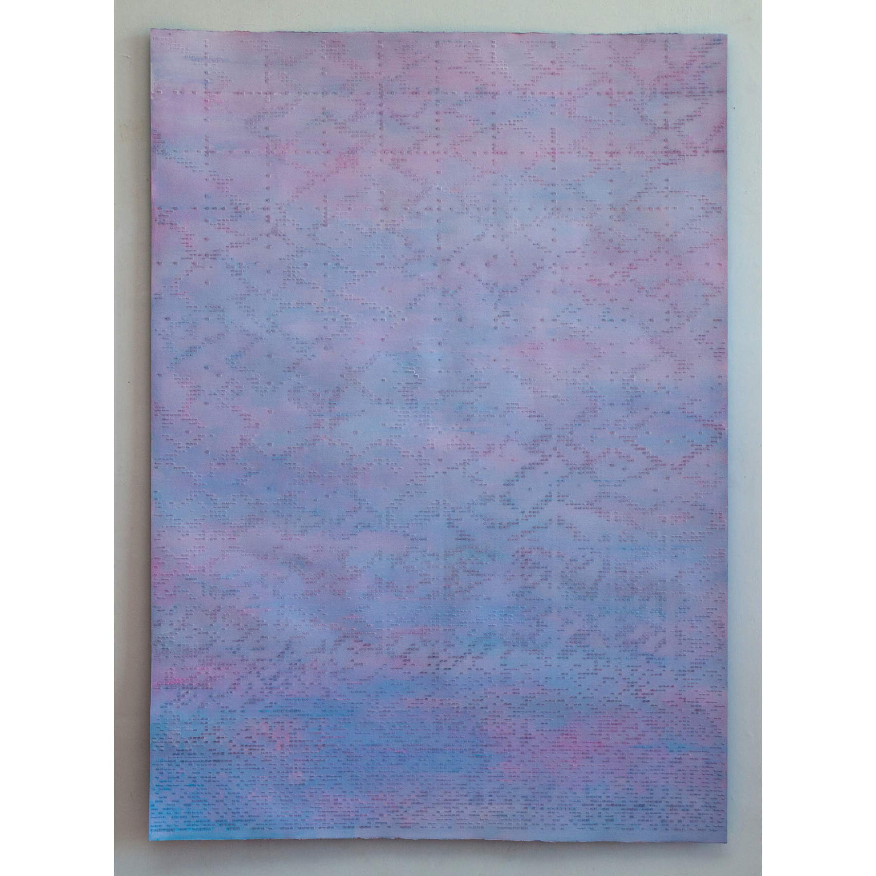 Gabriele Landi Gabriele Landi