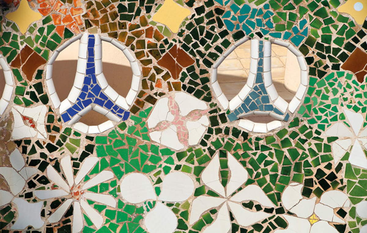 Detalles