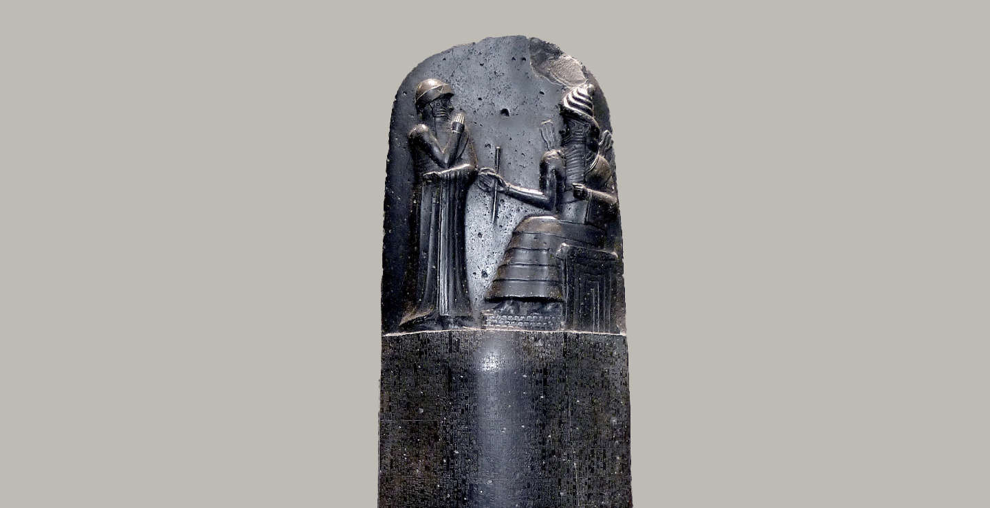 De Babylone à Bagdad, une exposition à Catane sur Hammurabi révèle les secrets de la Mésopotamie