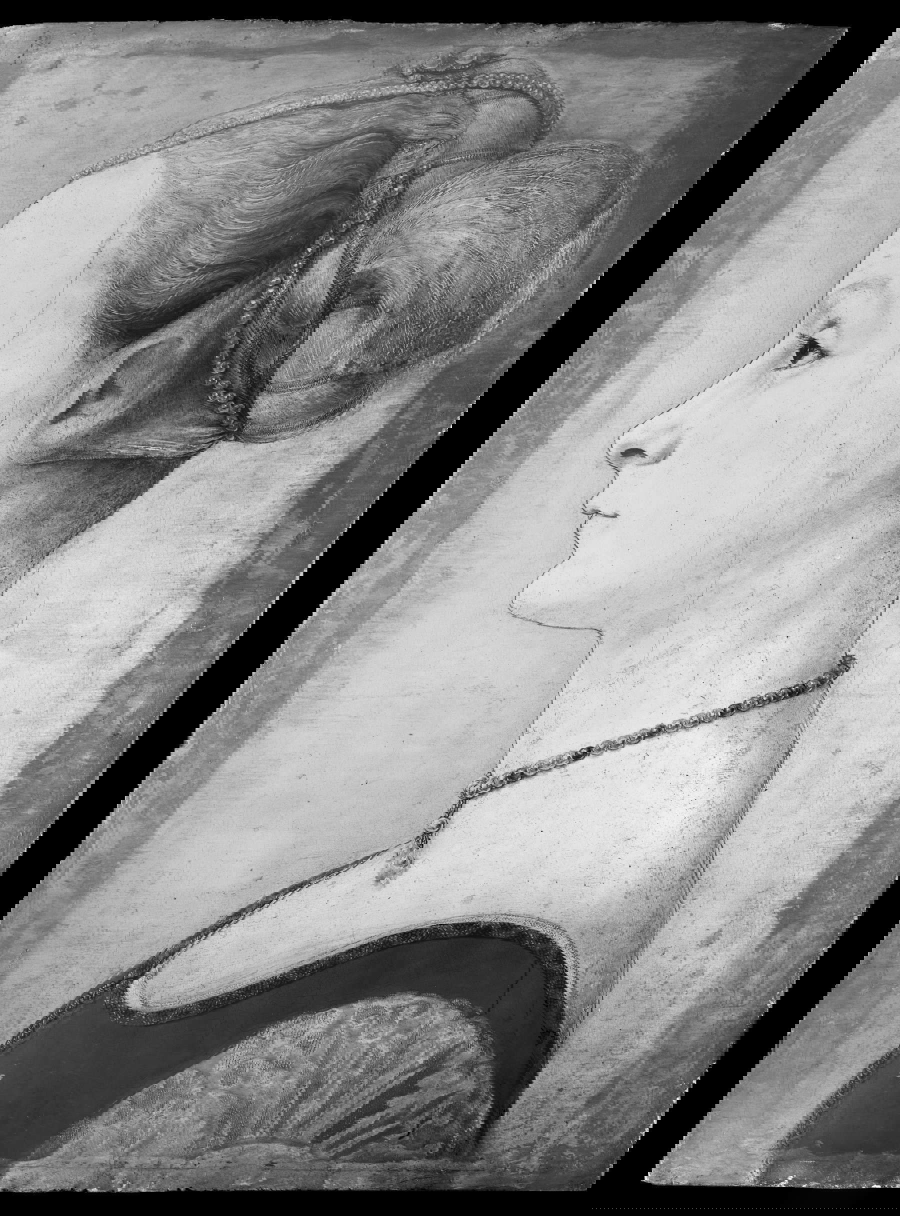 Analisi multibanda Analisi multibanda