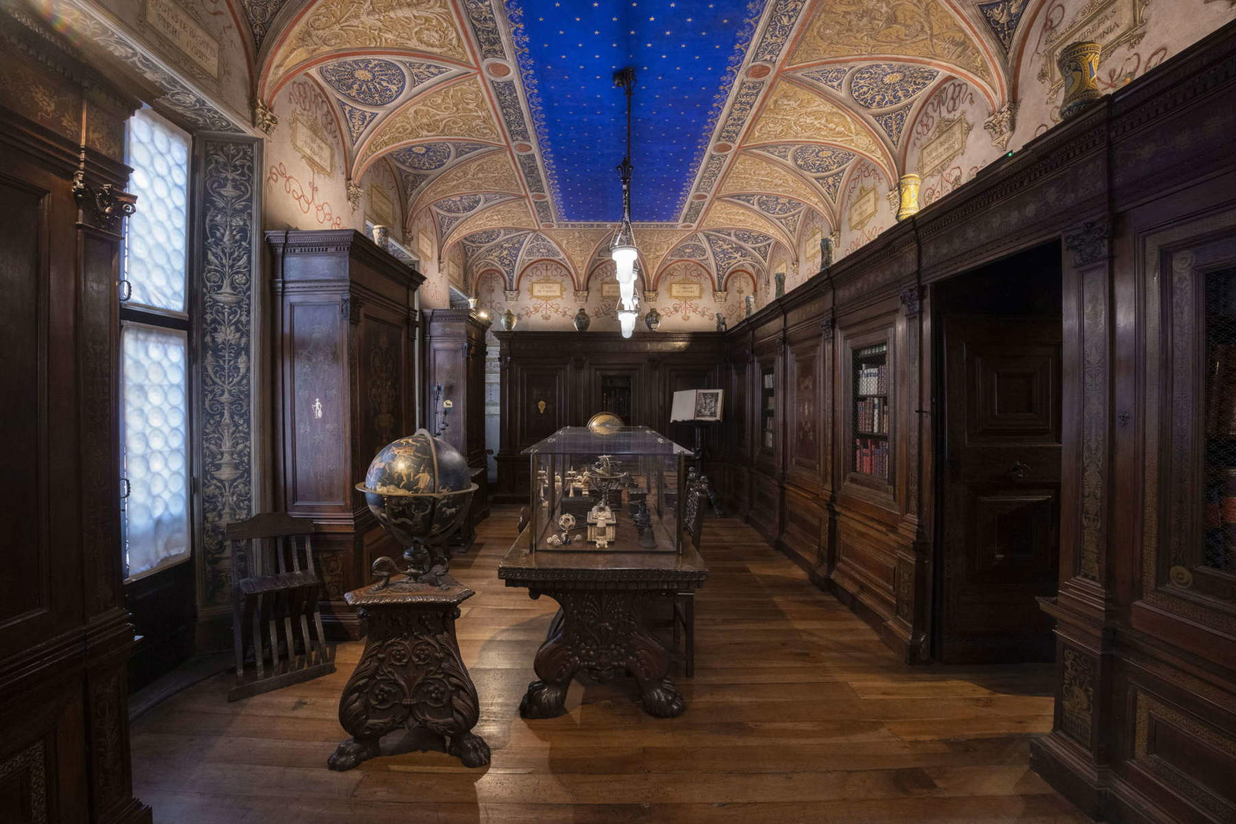 A marzo l'ottava edizione di Milano MuseoCity 2024: il tema è “Mondi a Milano”