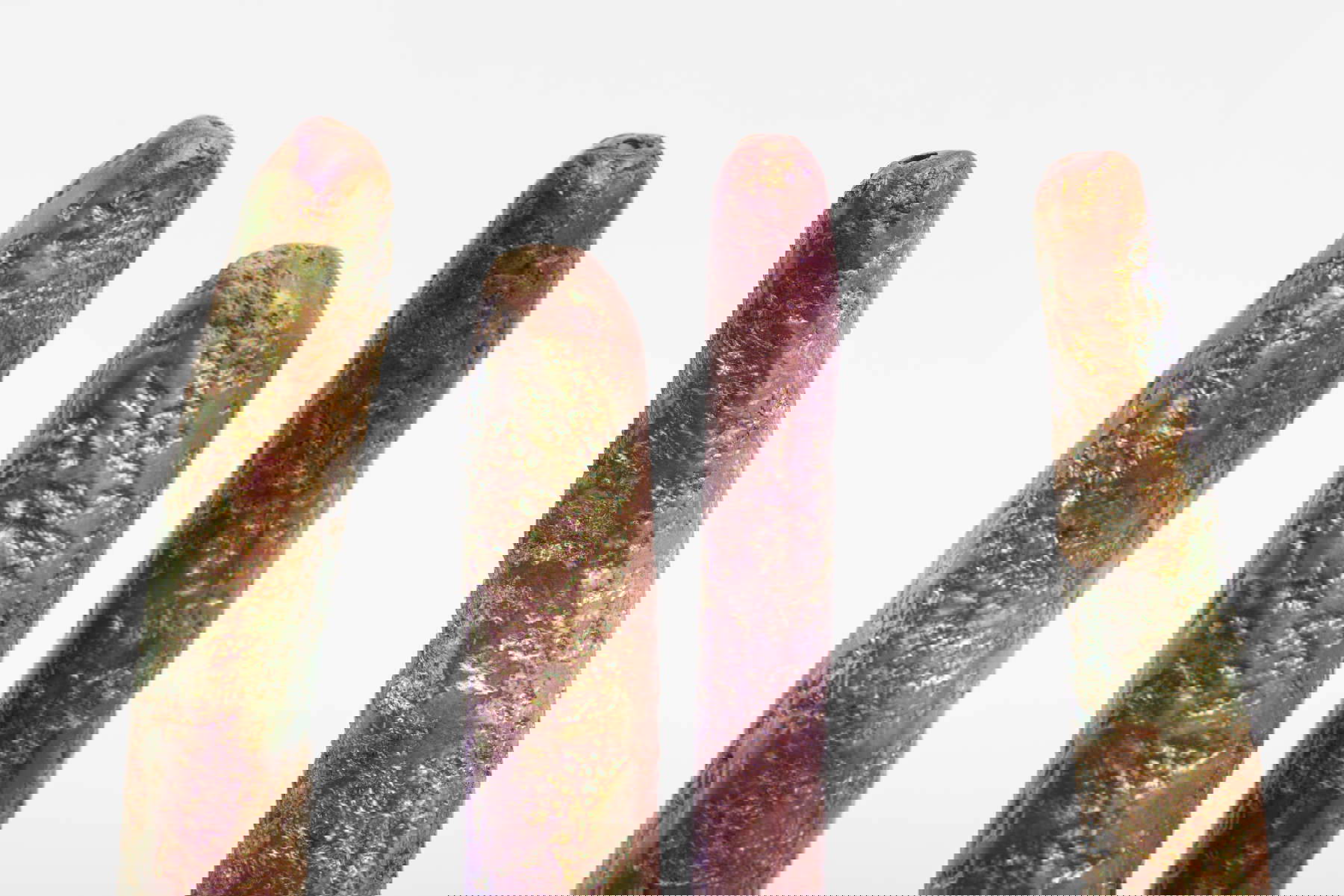 Salvatore Arancio, Bruno's House