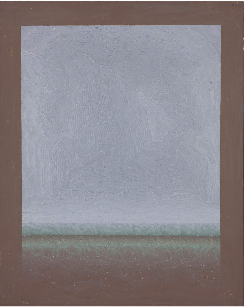 Sandro Somarè, Höelderlin (2002-2005) Sandro Somarè, Höelderlin (2002-2005)