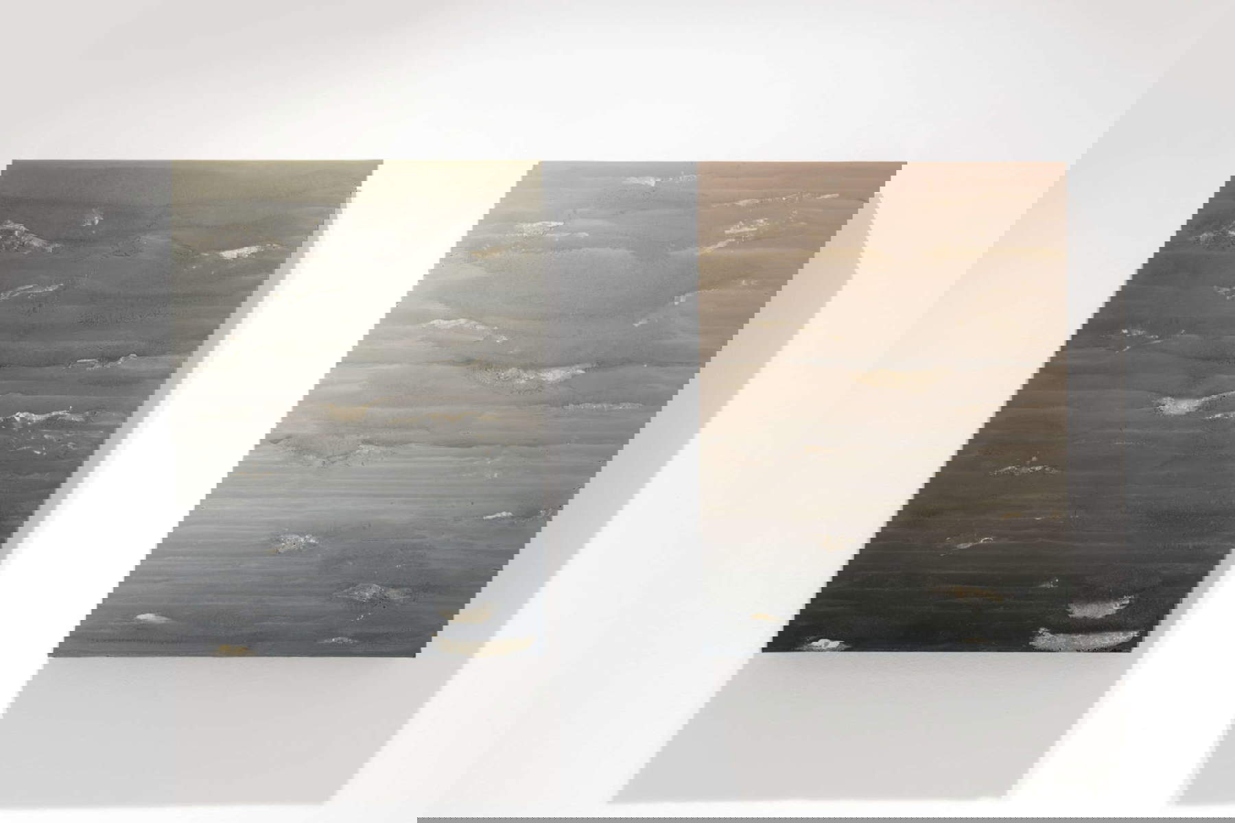 Stefano Cescon, Metamorfosi, instalaciones. Fotografía: Francesca Piovesan. Cortesía de: Stefano Cescon, Cramum, Gaggenau