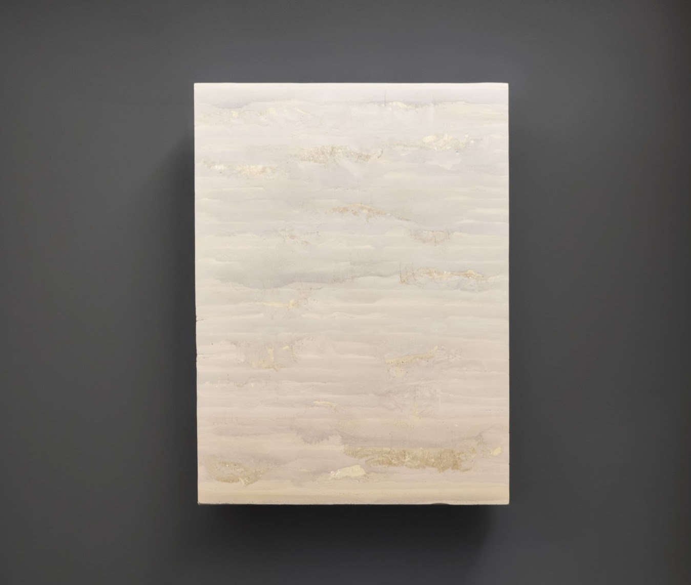 Stefano Cescon, Metamorfosi, instalaciones. Fotografía: Francesca Piovesan. Cortesía de: Stefano Cescon, Cramum, Gaggenau