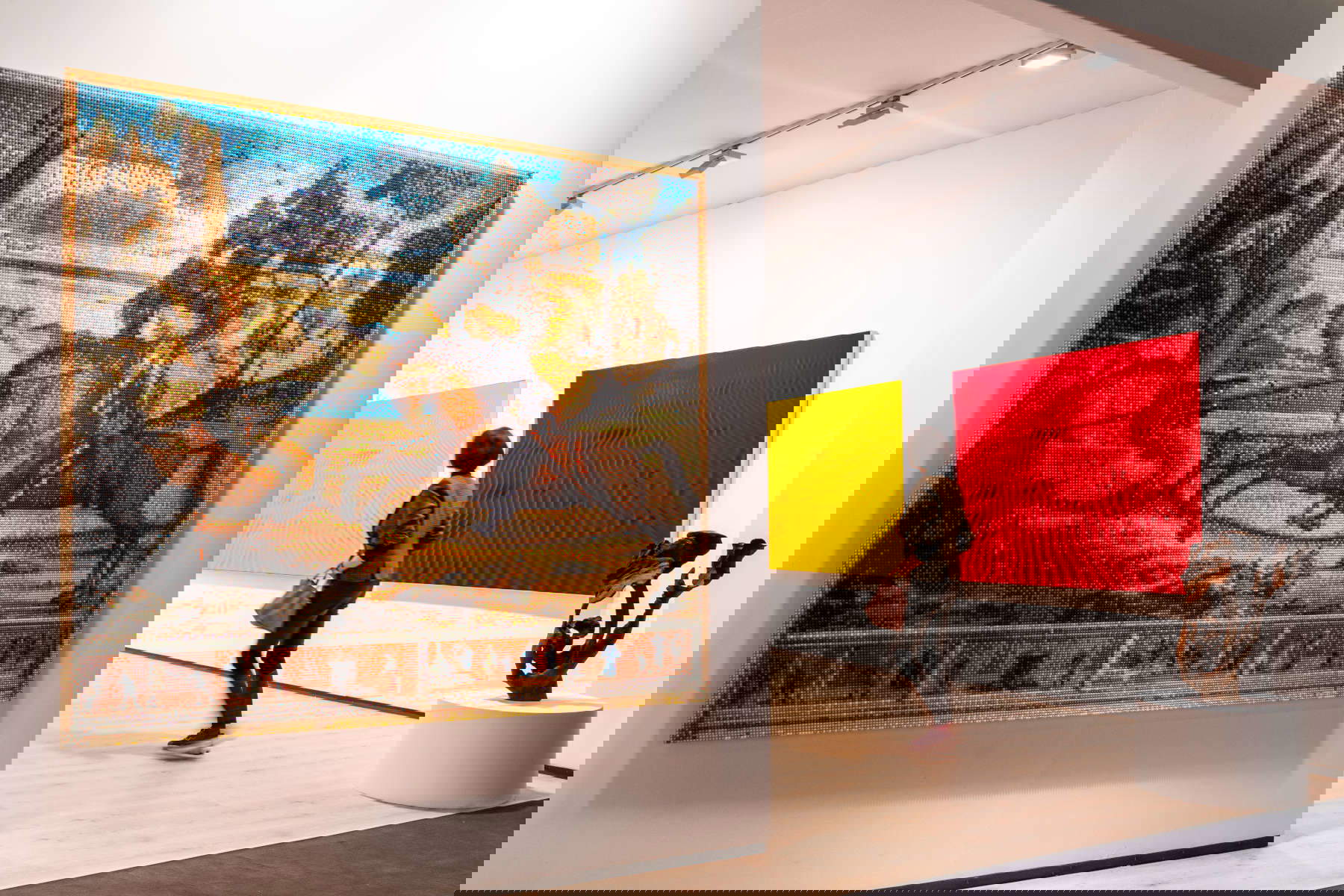 Tefaf 2024 Tefaf 2024