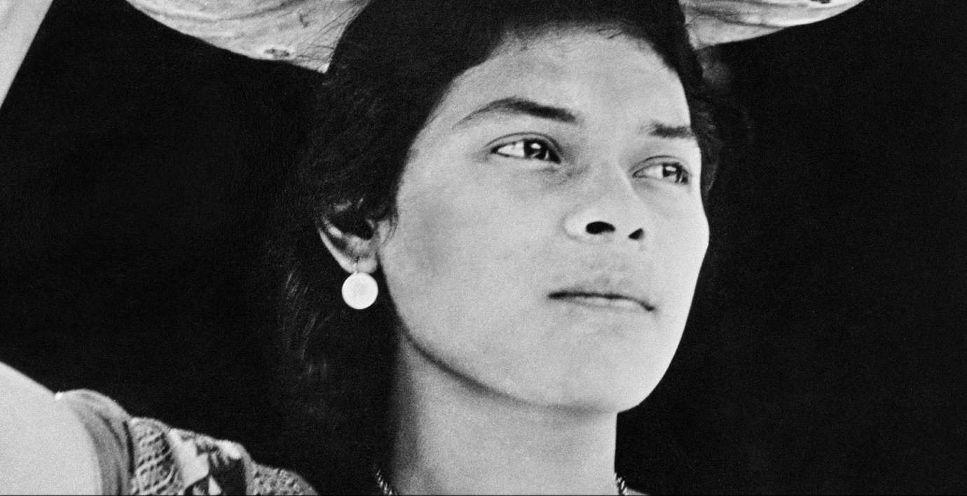 Bologna, Palazzo Pallavicini widmet Tina Modotti eine Ausstellung