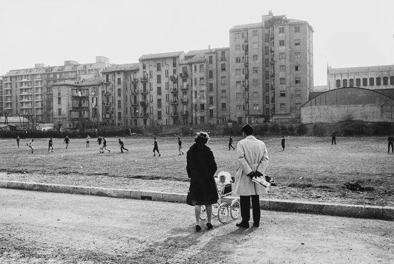 Subastas del 11 al 17 de enero: fotografías, sellos y arte contemporáneo