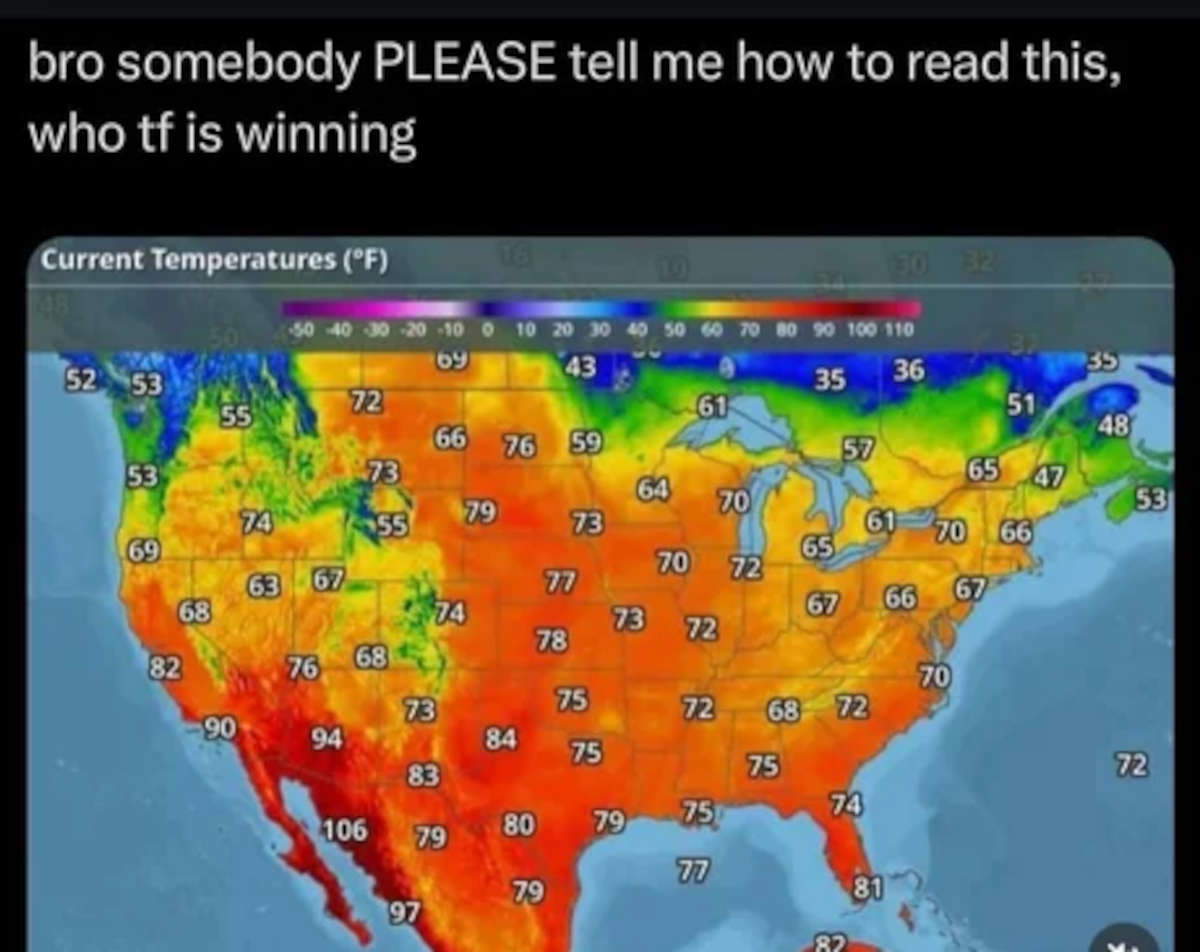 Mèmes et dessins humoristiques sur la victoire de Donald Trump à l'élection présidentielle américaine de 2024 Mèmes et dessins humoristiques sur la victoire de Donald Trump à l'élection présidentielle américaine de 2024