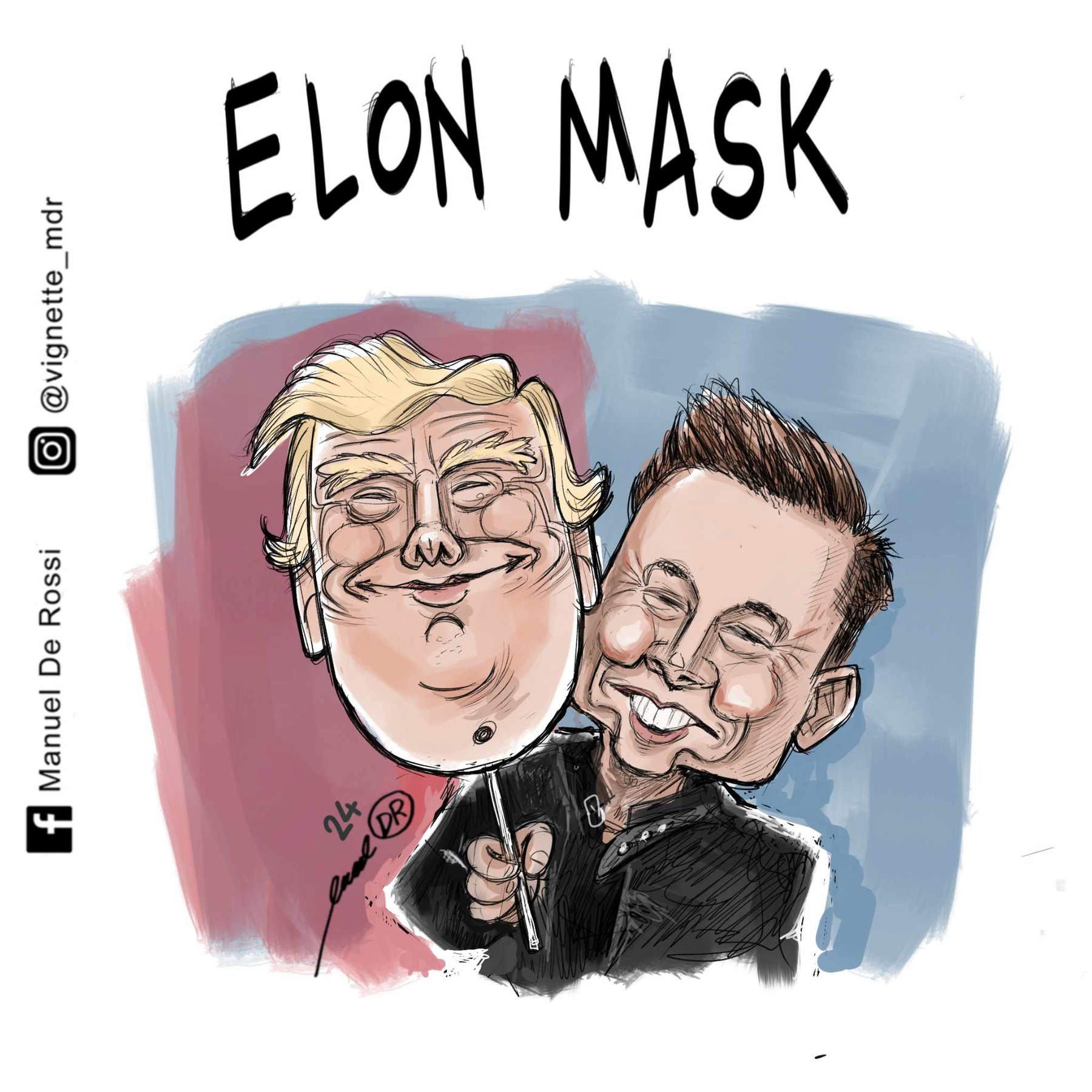 Mèmes et dessins humoristiques sur la victoire de Donald Trump à l'élection présidentielle américaine de 2024 Mèmes et dessins humoristiques sur la victoire de Donald Trump à l'élection présidentielle américaine de 2024