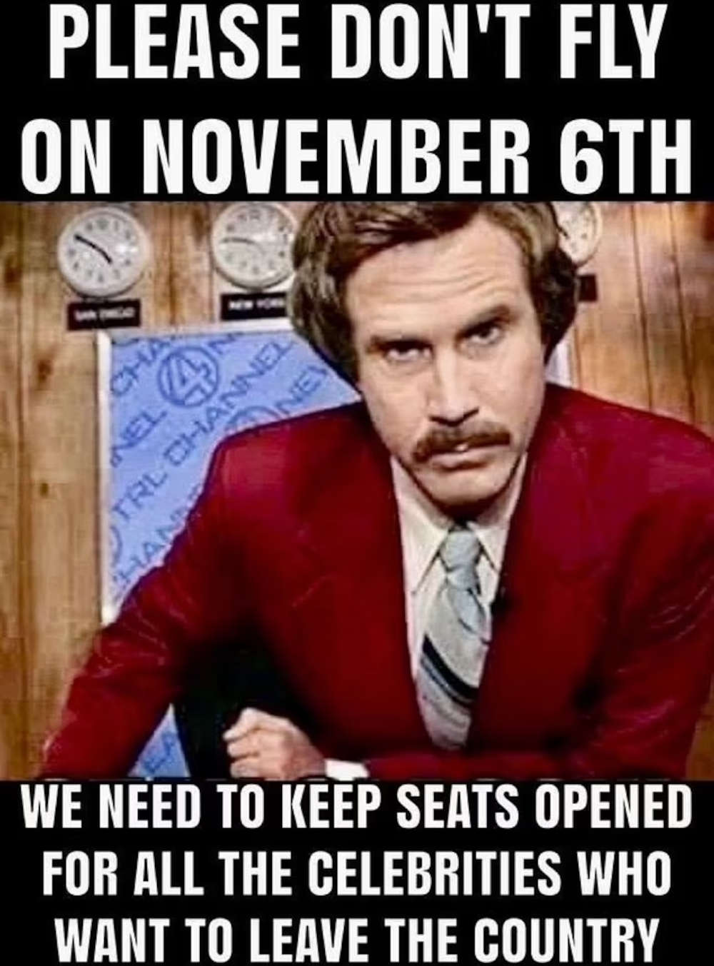 Mèmes et dessins humoristiques sur la victoire de Donald Trump à l'élection présidentielle américaine de 2024 Mèmes et dessins humoristiques sur la victoire de Donald Trump à l'élection présidentielle américaine de 2024