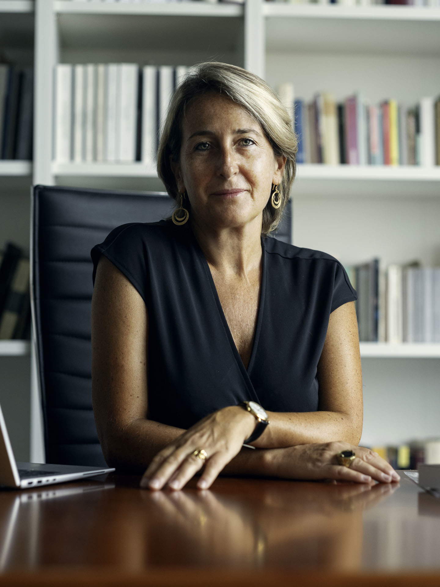 Valentina Garavaglia