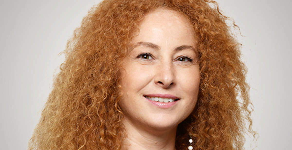 Who is Valentina Gemignani, new chief of staff of the Ministry of Culture