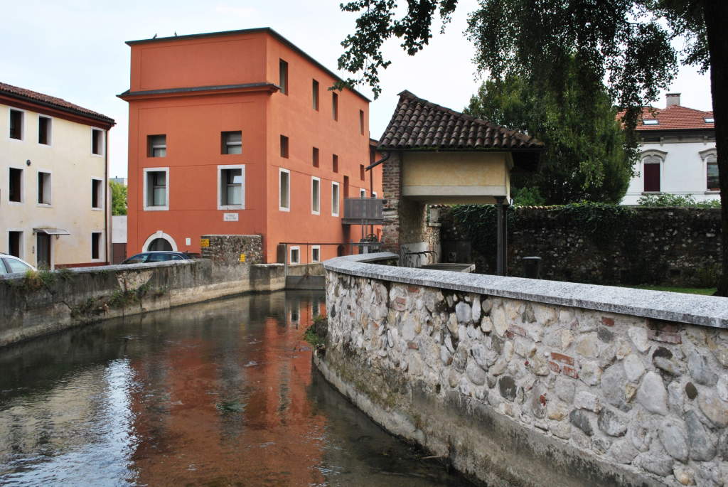 Schio Schio