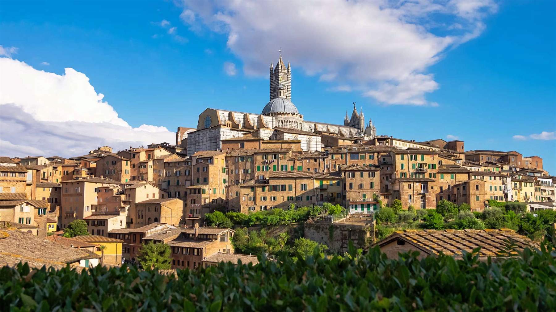 Siena, Palazzo delle Papesse riaprirà dopo anni di chiusura