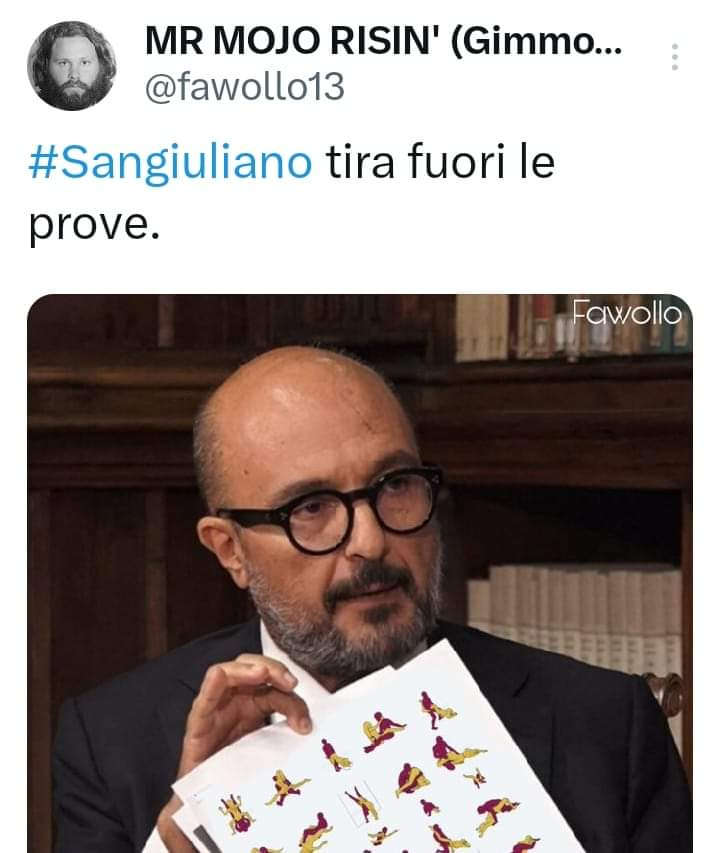 vignette-meme-sangiuliano-boccia-11.jpg