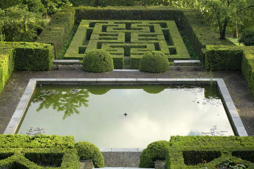 Villa Silvio Pellico Villa Silvio Pellico