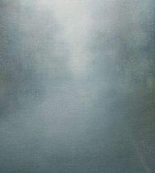 莫迪卡，萨曼莎-托里西和伊万-特拉诺瓦的艺术作品展示了人类对环境的影响