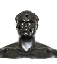 Arte e fascismo: al Mart di Rovereto una mostra sul tema, con 400 opere 