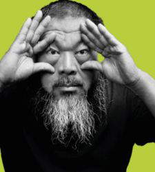 A Bologna la personale di Ai Weiwei che esplora il suo mondo creativo