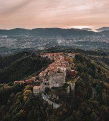 Massa-Carrara, qué ver: 10 lugares que no hay que perderse
