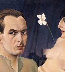 Vienna, al Leopold Museum la prima mostra completa sulla Nuova Oggettivit&agrave; tedesca in Austria