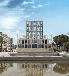 Taranto, what to see: 10 places in the city at the center of Magna Graecia
