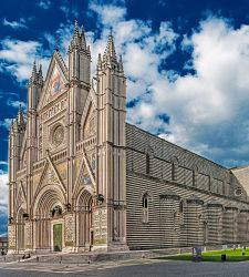 Orvieto, qué ver: 10 lugares para descubrirla